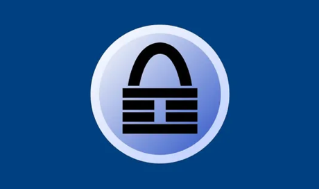 Image describing feature: Security