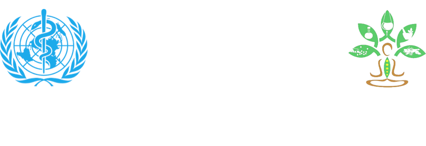 NAMASTE Bridge onboarding logo