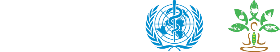 NAMASTE bridge horizontal brand representation