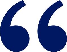 Quotation mark start